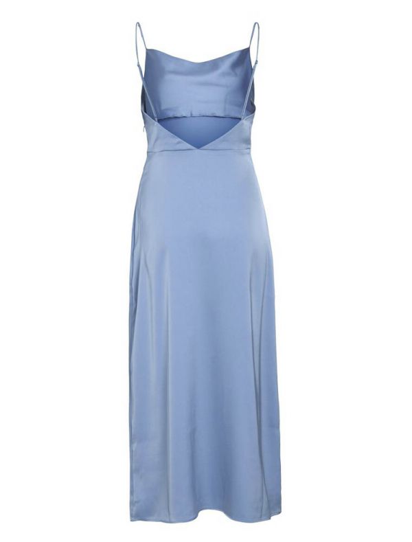 Abito Vila - blue