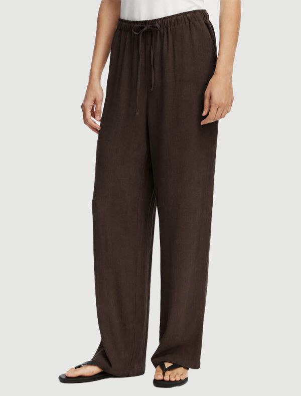 Pantalone Only - caffe'