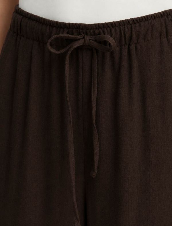 Pantalone Only - caffe'