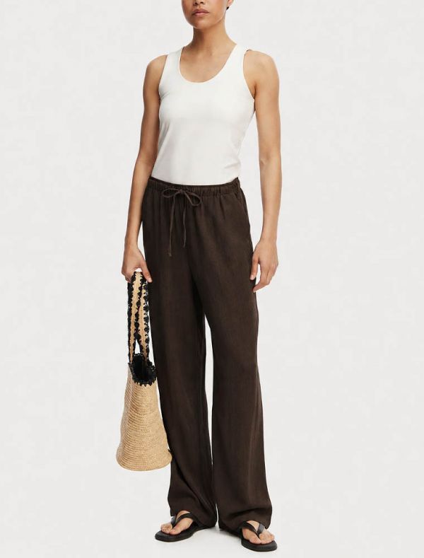 Pantalone Only - caffe'