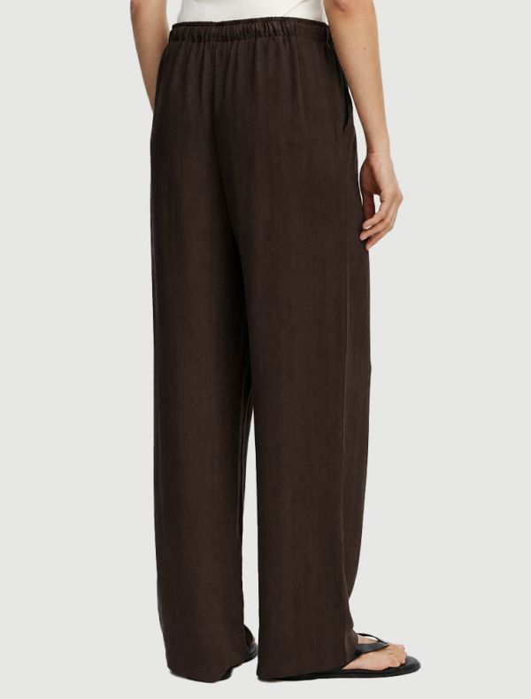 Pantalone Only - caffe'