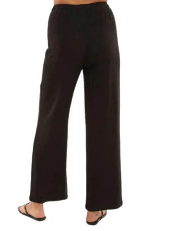 Pantalone Only - black