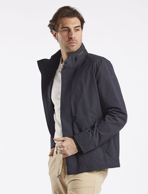 Giubbino Geox - sky capitain