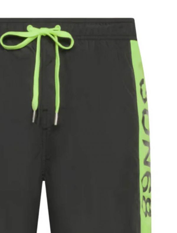 Boxer mare Sun68 - nero