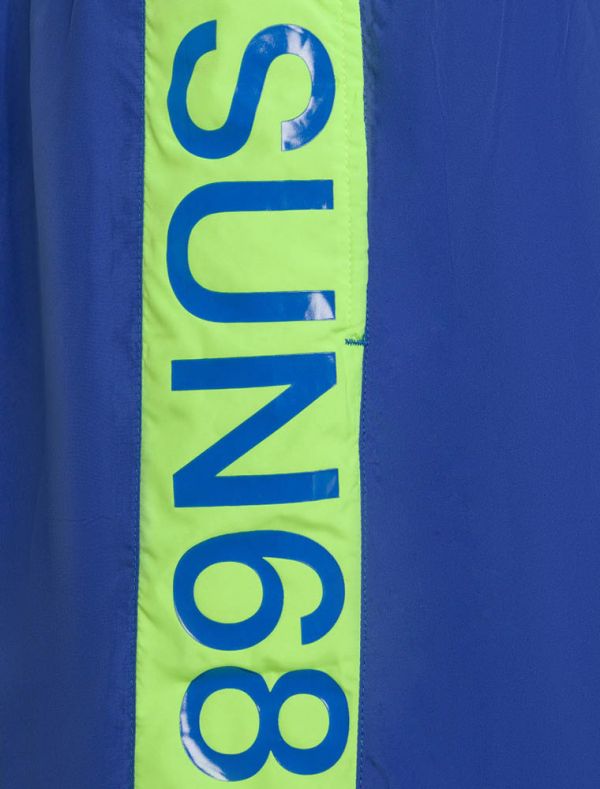 Boxer mare Sun68 - royal