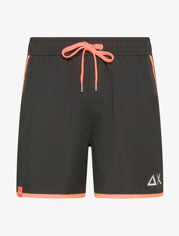 Boxer mare Sun68 - nero