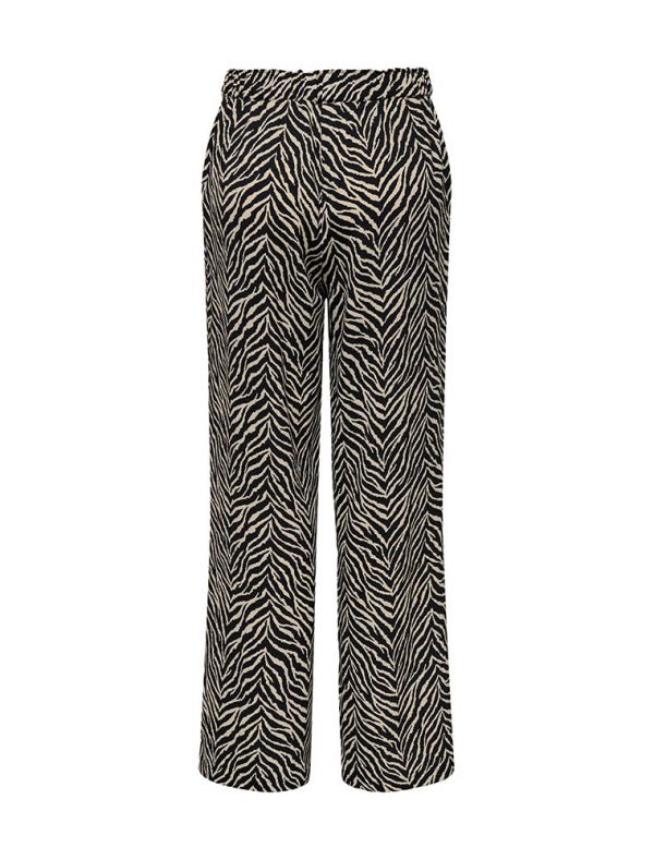 Pantalone Only - black
