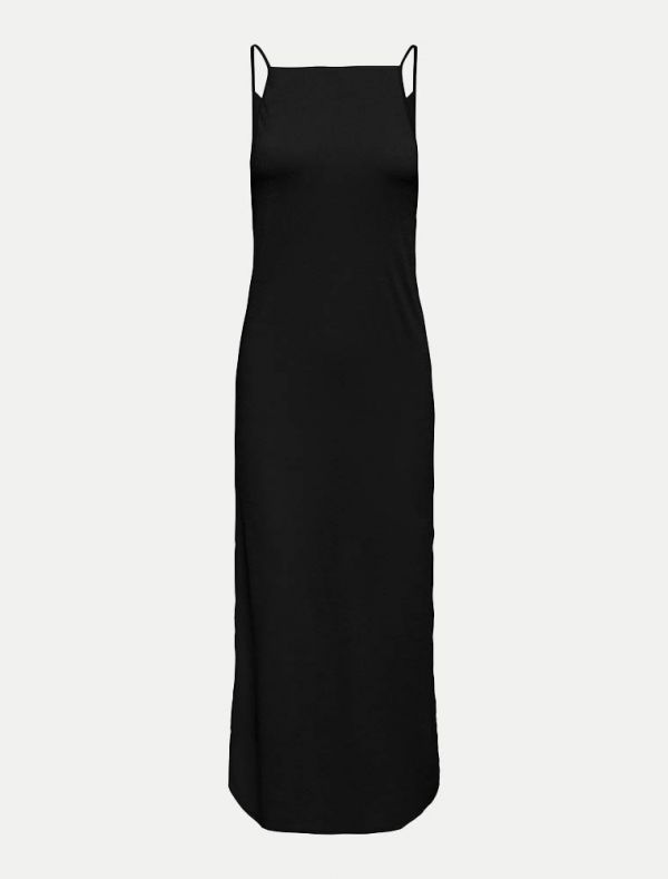 Abito Only - black