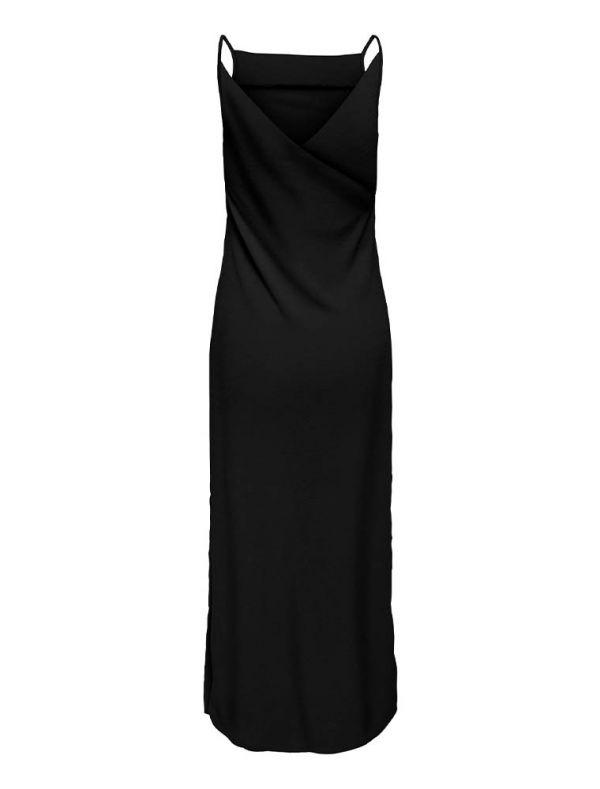 Abito Only - black