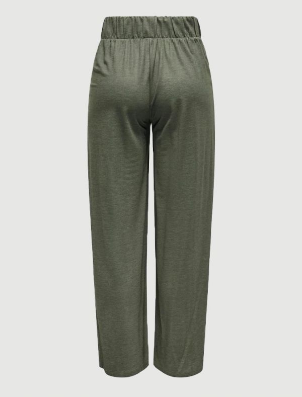Pantalone Jdy - militare