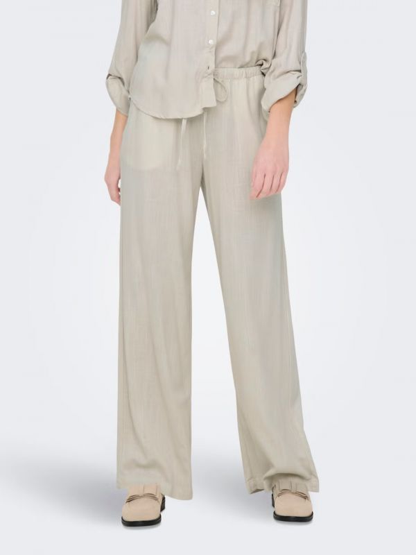 Pantalone Jdy - luna
