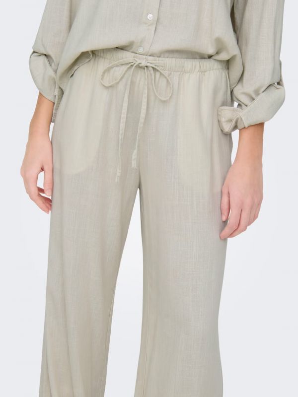 Pantalone Jdy - luna