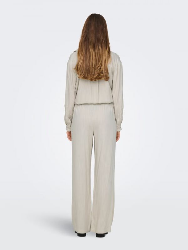 Pantalone Jdy - luna