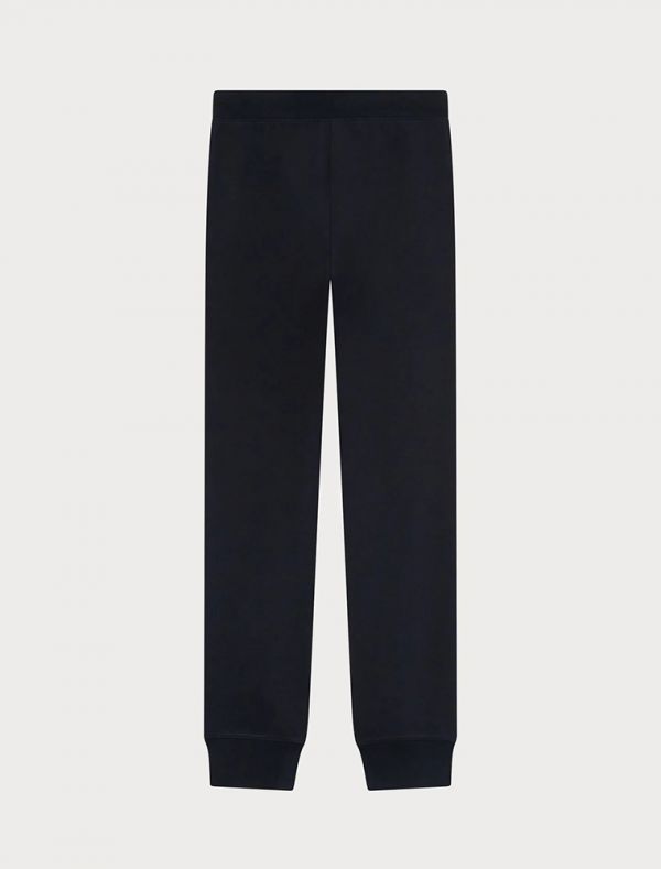 Pantalone lungo sportivo Champion - blu