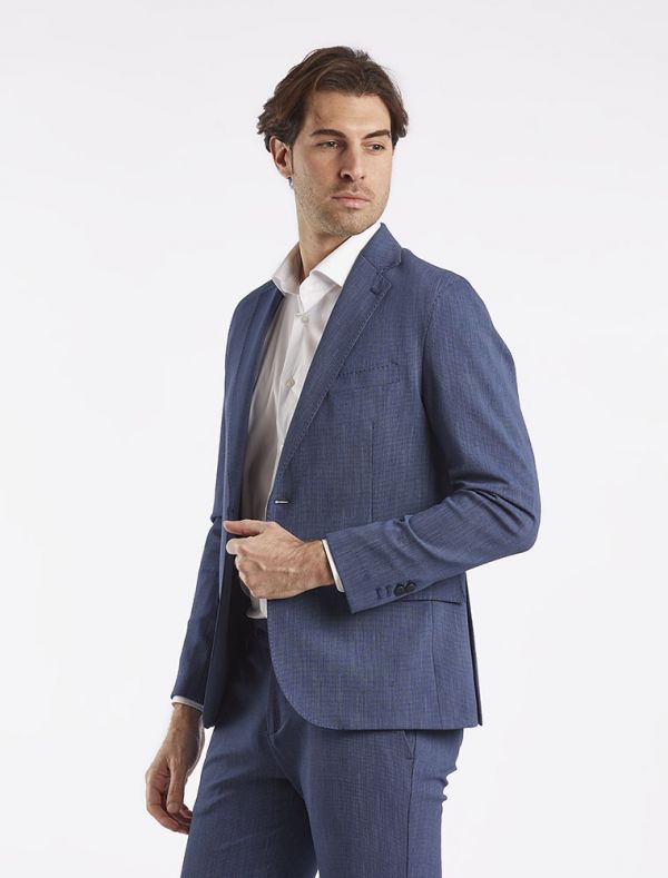 Abito Privat - jeans