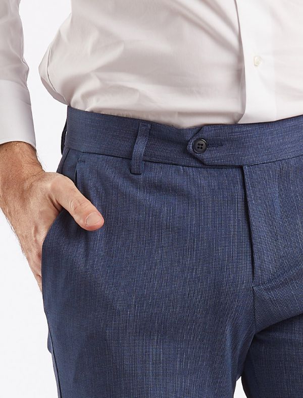 Abito Privat - jeans