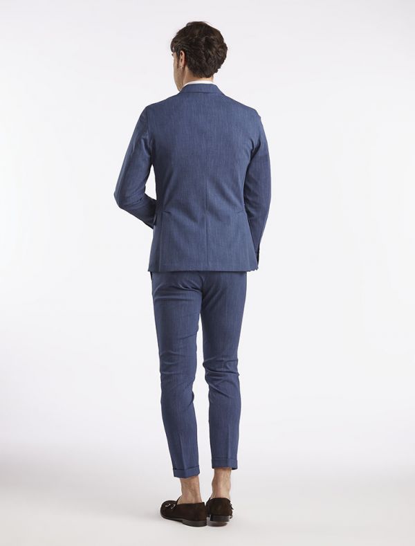 Abito Privat - jeans