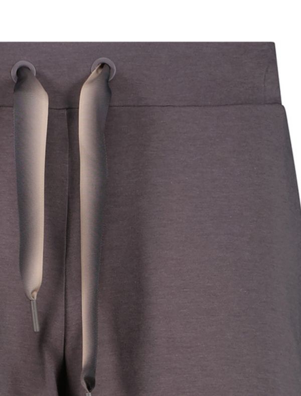 Pantalone corto sportivo Cmp - terra