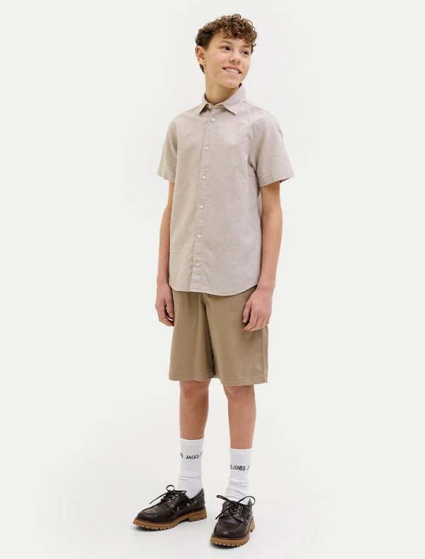 Bermuda Jack & Jones - fango
