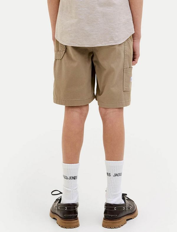 Bermuda Jack & Jones - fango