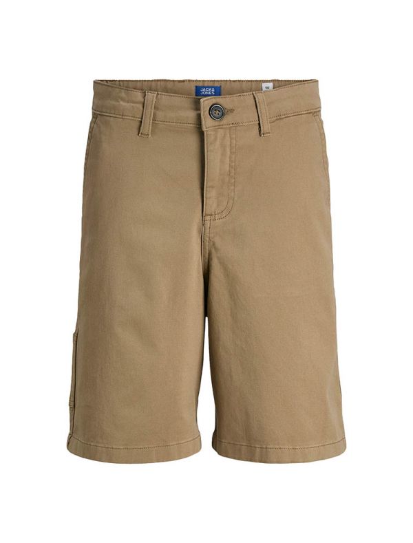 Bermuda Jack & Jones - fango