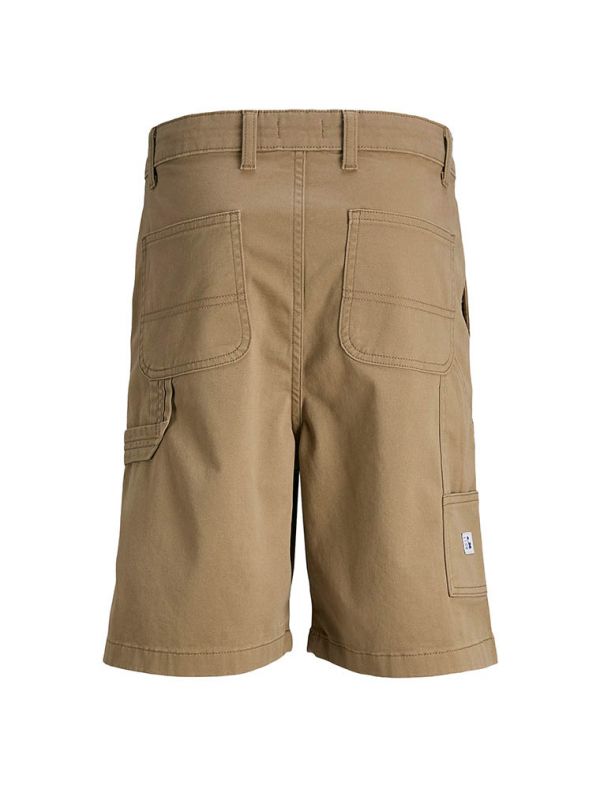 Bermuda Jack & Jones - fango