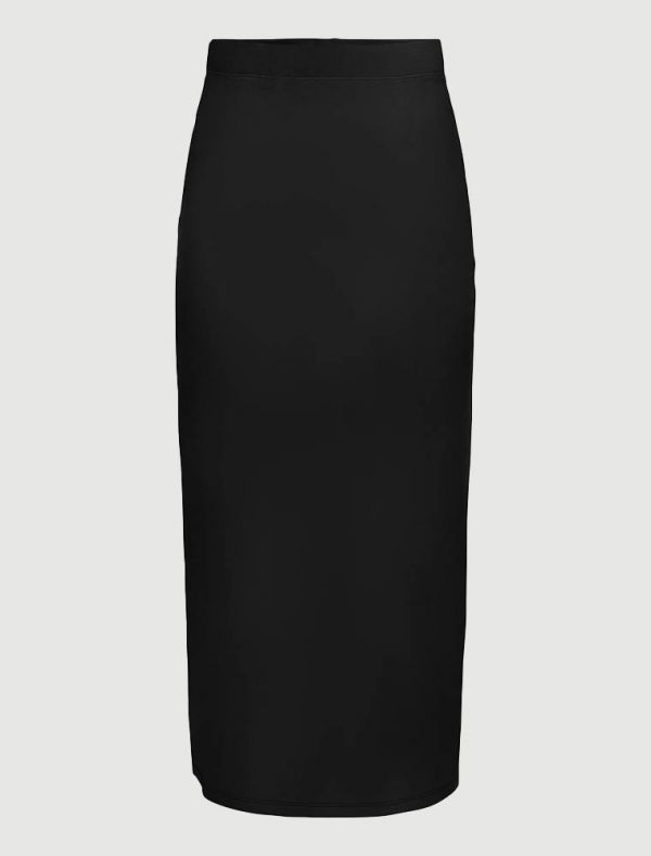 Gonna Jdy - black