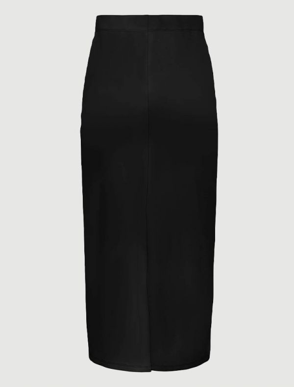 Gonna Jdy - black