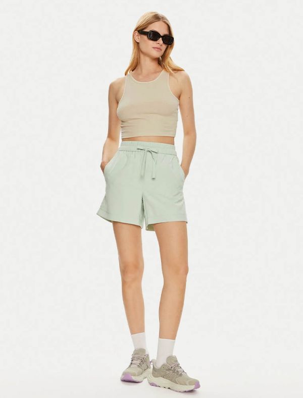 Top Jdy - beige