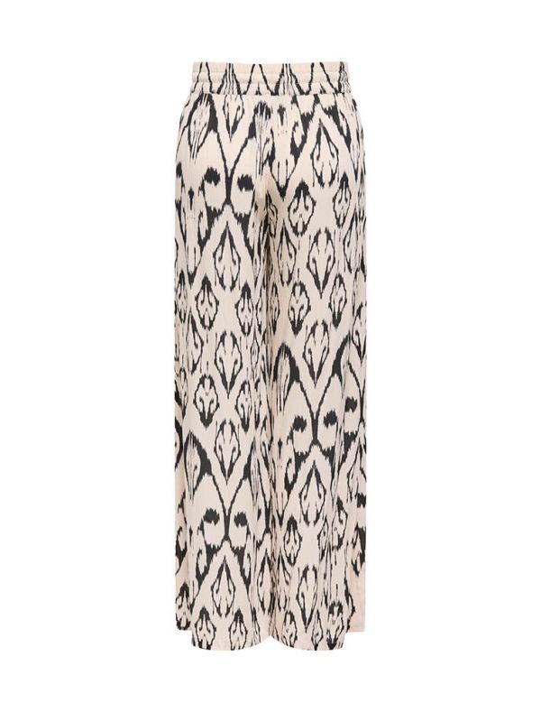 Pantalone Jdy - cemento
