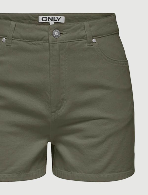 Pantalone corto Only - kalamata