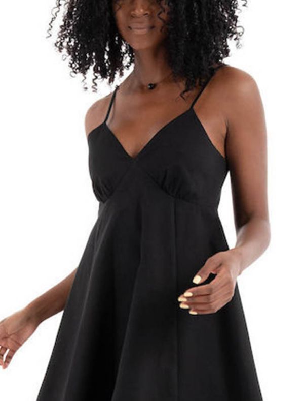 Abito Only - black