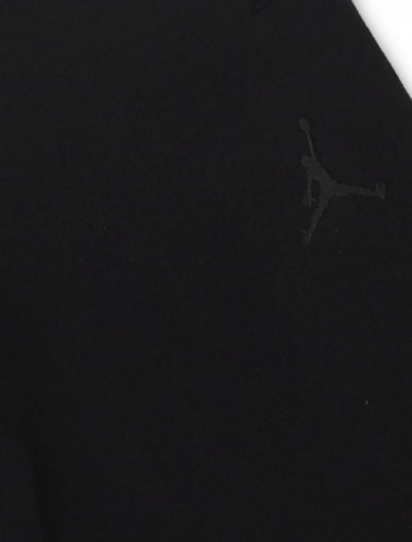 Pantalone Jordan - nero