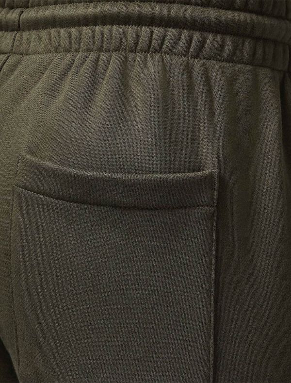 Pantalone Jordan - verde