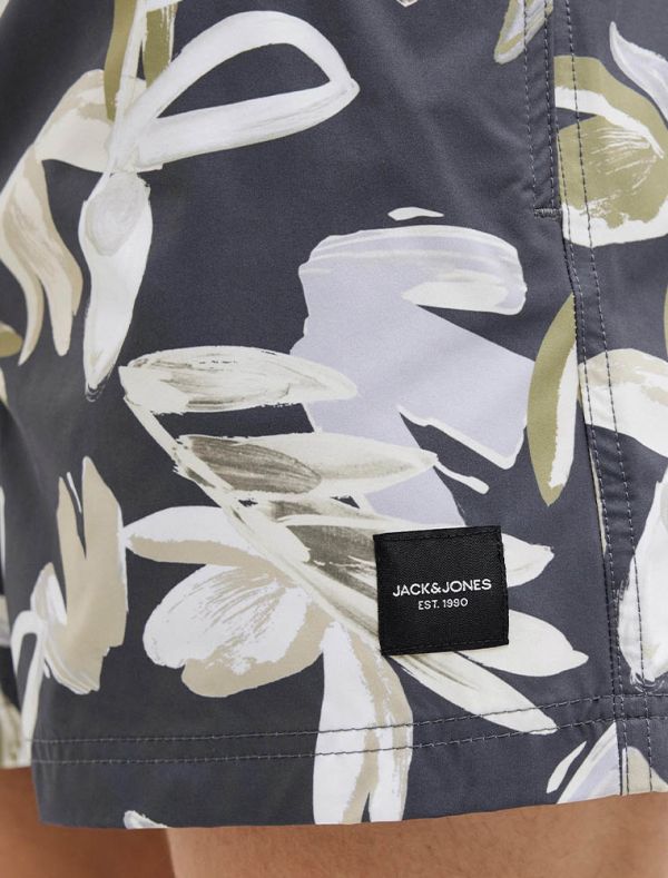 Boxer mare Jack & Jones - blu