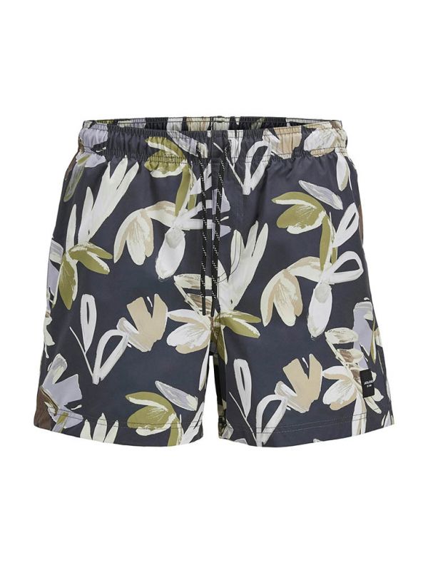 Boxer mare Jack & Jones - blu