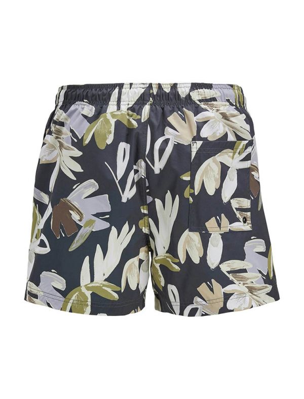 Boxer mare Jack & Jones - blu
