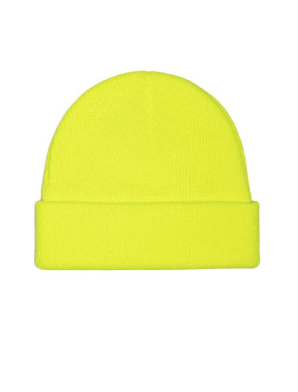 Berretto Levi's - giallo
