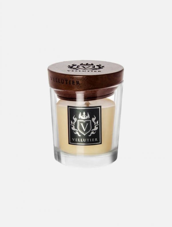 Candela Vellutier - madagascar adventure