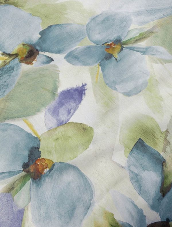 Quilt 2 piazze Fazzini - verde