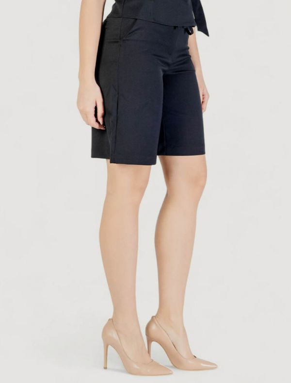 Bermuda Jdy - black
