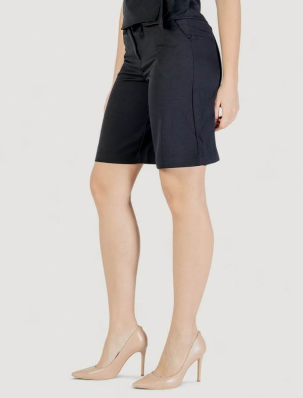 Bermuda Jdy - black