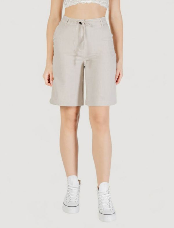 Bermuda Jdy - gray
