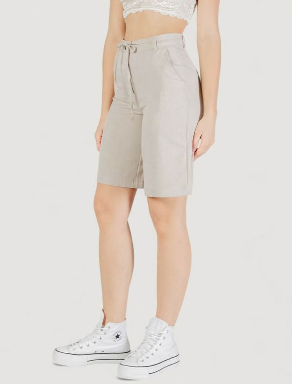 Bermuda Jdy - gray
