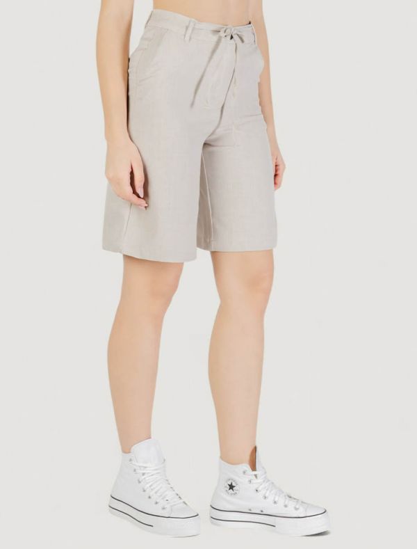 Bermuda Jdy - gray