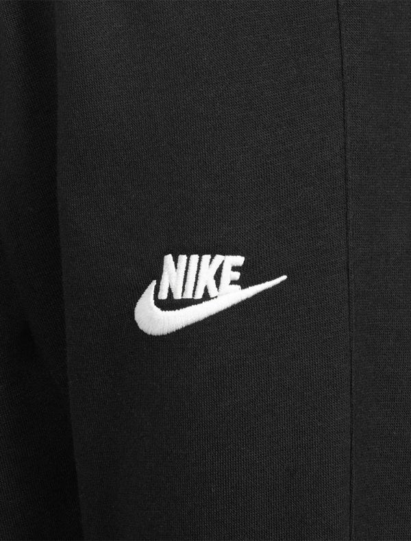 Pantalone Nike - nero