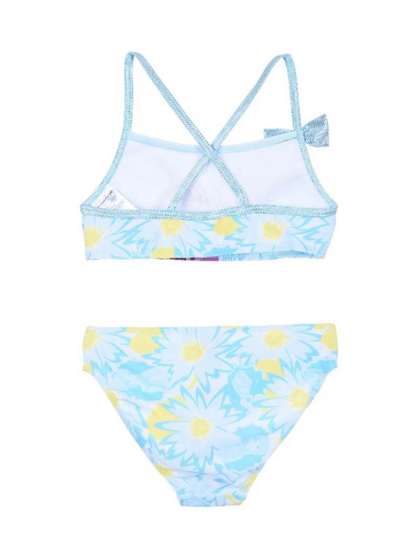 Bikini Disney - azzurro