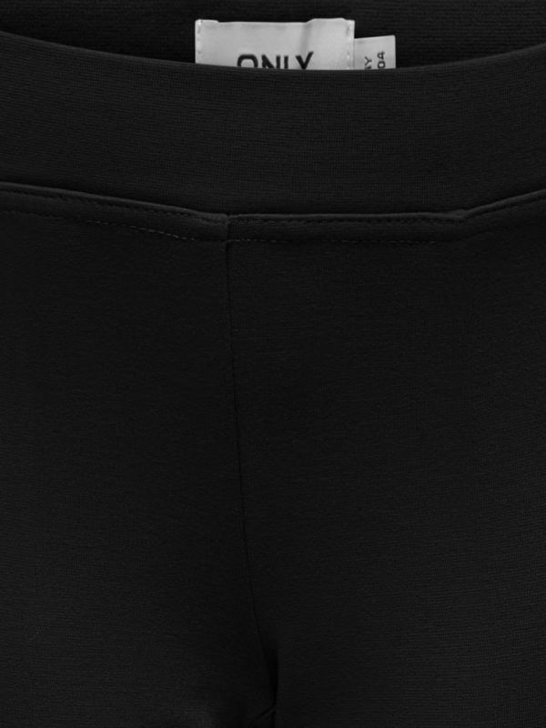 Pantalone Only - nero