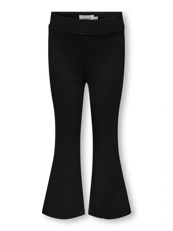 Pantalone Only - nero
