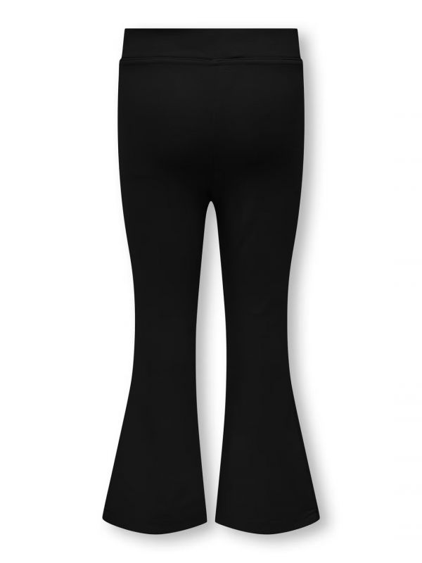 Pantalone Only - nero
